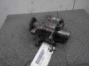 Servopumpe BMW 3er (E36) 2106126