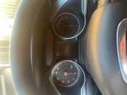 Tachometer AUDI A5 Sportback (8TA)
