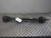 Antriebswelle rechts vorne 1J0407272JK SKODA Octavia I (1U) 1.9 TDI 66 kW 90 P