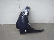 Kotflügel rechts vorne 375 / atollblau metallic MERCEDES-BENZ A-Klasse (W168) A