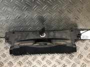 Schloss Heckdeckel 849204053R RENAULT Twizy (MAM) 3CG (401) - D000382 80 9 kW