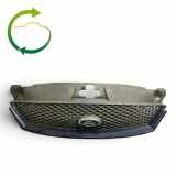 Kühlergrill Ford Mondeo III B5Y 1S7X8A100AH