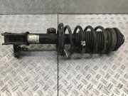 Federbein rechts vorne OPEL Zafira B (A05)