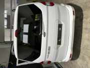 Heckklappe / Heckdeckel Frozen White FORD Tourneo Courier Kombi B460 Großraumli