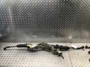 Lenkgetriebe FORD Focus II Turnier (DA, DS, FFS) VR-4M5C-3550-AC