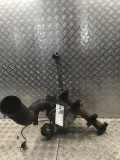 Turbolader 03G253018H BMM VW Touran (1T1, 1T2) 2.0 TDI 103 kW 140 PS (08.2003-