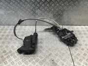 Türschloss links hinten VW Touran II (5T) 5TA813016L