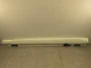 Verkleidung Schweller links A2126900740L MERCEDES-BENZ E-Klasse Kombi (S212) E