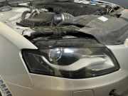 Hauptscheinwerfer rechts 8K0 941030AJ AUDI A4 Avant (8K, B8) CDNB 2.0 TFSI 132