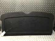 Hutablage PEUGEOT 307