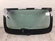 Heckscheibe PEUGEOT 107