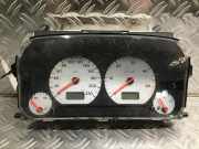 Tachometer 1HO919846R VW Golf III (1H) 1.6 55 kW 75 PS (09.1992-08.1997)