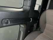 Sicherheitsgurt links hinten PEUGEOT Boxer Bus DW10FUD 2.0 BlueHDi 130 96 kW
