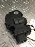 Sensor 929888G MERCEDES-BENZ A-Klasse (W169) A 170 85 kW 116 PS (09.2004-06.2