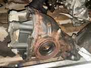 Hinterachsgetriebe MERCEDES-BENZ S-Klasse (W221)