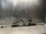 Lenkgetriebe OPEL Zafira B (A05) 7831501238