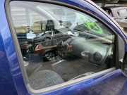 Türscheibe rechts vorne FIAT Qubo (225)