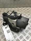ABS-Regler (Hydraulikblock) 30857585 VOLVO V40 Kombi (645) 1.8 LPG 90 kW 122 P