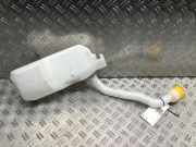 Behälter Scheibenwaschanlage RENAULT ZOE (BFM) 289105725R