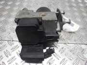 ABS-Regler 265202407 MERCEDES E-Klasse Kombi S210 E 300 TURBODIESEL 130 kW 177 P