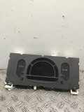 Tachometer RENAULT Modus - Grand Modus (P) P8200668078