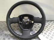 Lenkrad AUDI A3 Sportback (8P) 8PO419091AL