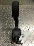 Gaspedal MERCEDES-BENZ Sprinter 3,5t Kasten (906) A9063000304