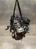 FIAT Linea 323 Motor ohne Anbauteile 350 A1.000 1.4 57 kW 78 PS 06.2007->