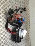 Sicherungskasten BMW 1er (E87) 10688710