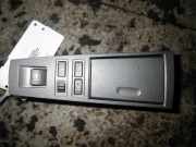 Fensterheber Schalter BMW 7er (E65, E66)
