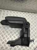 Armlehne BMW 3er Touring (E46) 51168213678