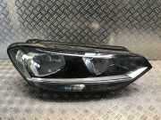 Hauptscheinwerfer rechts VW Touran II (5T) 5TB941006A