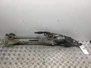 Wischermotor vorne MAZDA CX-7 (ER) 159300-1260