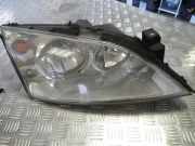 Hauptscheinwerfer rechts FORD Mondeo III (B5Y)