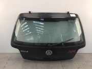 Heckklappe / Heckdeckel VW Golf IV (1J)