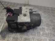 ABS-Regler 265216478 OPEL Corsa C X01 1.2 55 kW 75 PS 09.2000-12.2009