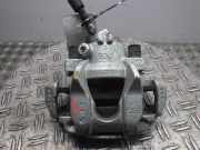Bremssattel links vorne RENAULT Twingo III (BCM)