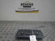 Klimabedienteil BMW 3er (E90) 9117136-01