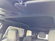 Himmel PEUGEOT 5008 II 98112013ZD