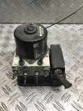 ABS-Regler ABS-Block VW Caddy III Kombi (2KB) 1K0614517H