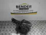 ABS-Regler 265216733 NISSAN X-Trail T30 2.2 dCi 4x4 84 kW 114 PS 07.2001-10.2005