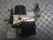 ABS-Regler 265202433 MERCEDES A-Klasse W168 A 160 CDI 55 kW 75 PS 02.2001-08.200