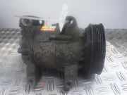 Klimakompressor NISSAN Micra II (K11) 926001F701