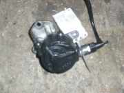 Vakuumpumpe CITROËN Berlingo I (MF) 2.0 HDI 90 66 kW 90 PS (12.1999-12.2007)