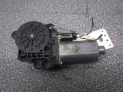 Motor Fensterheber rechts vorne FORD Fiesta V (JH, JD) 0 130821 939 03-06