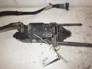 Anlasser SKODA Roomster 5J 1.4 TDI 51 kW 69 PS 07.2006-03.2010