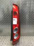 Rückleuchte außen rechts FORD Fiesta V (JH, JD) 6S61-13404-BF