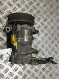 Klimakompressor 9684480480 CITROËN C2 1.4 HDi 70 50 kW 68 PS (09.2003-12.2009)