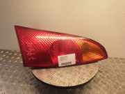Rückleuchte rechts FORD Focus (DAW, DBW)