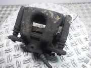 Bremssattel links vorne BMW 1er Cabriolet (E88) 118i 105 kW 143 PS 03.2008 -